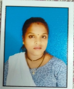 Sarita Bansode - Part time Baby Sitter in Chandiwali in Mumbai