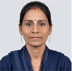 Sarita Devi - Part time Baby Sitter in Nangli Vihar in Delhi