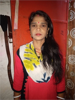 Sarita Devi - Full time Cleaner and Cook in Midc Navi mumbai in Mumbai