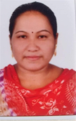 Sarita Dholi - Full time Baby Sitter in Bhayander East in Mumbai