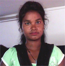Sarita Kumari - Full time Cleaner and Baby Sitter in Mira Road East in Thane