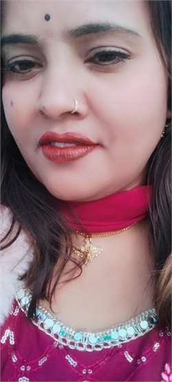Sarita Kumari - Part time Baby Sitter in Azadpur, in Delhi