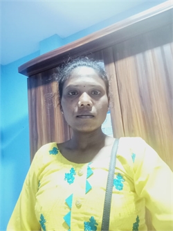 sarita kumari - Full time Patient Care and Elderly Care in Dadar in Mumbai