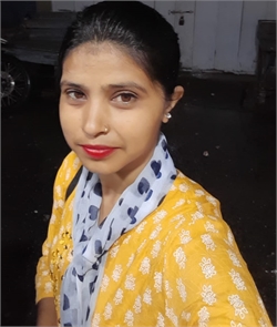 Sarita Paswan - Full time Patient Care and Elderly Care and Baby Sitter in Siliguri in Siliguri
