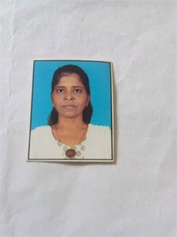 Sarita Sawant - Part time Cleaner in Diva East in Mumbai