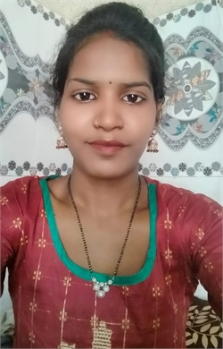 sarita shahni - Full time Baby Sitter in bihar in Patna