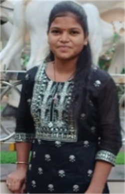Sarita Shivpoojan Gupta - Part time Patient Care and Elderly Care and Baby Sitter in Virar East in Mumbai