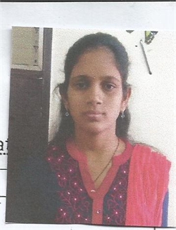 Sarita Shyam pujari - Full time Cleaner and Cook in Gokul Road Bus Stop in Bangalore Bengaluru