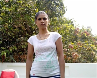 sarita singh - Full time Cleaner and Cook and Baby Sitter in khar in Mumbai