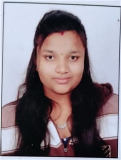 Sarita Surykant Mailkar - Full time Cleaner and Patient Care and Elderly Care and Baby Sitter in Malad W in Mumbai
