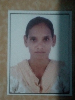 sarita tirkey - Full time Cleaner and Cook and Baby Sitter in vasai in Raipur
