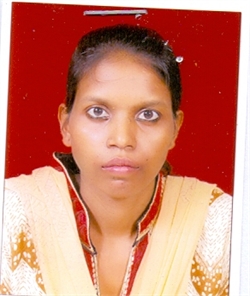 Sarita Tirkki - Full time Cleaner and Baby Sitter in Malad East in Mumbai