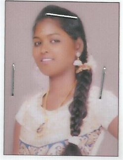 saritha - Part time Cleaner and Baby Sitter in Bannerghatta in Bangalore Bengaluru