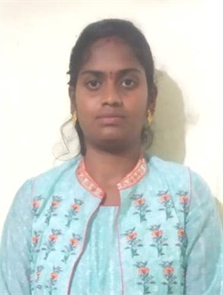 saritha gandham - Full time Cleaner and Baby Sitter in HYDERABAD in Hyderabad