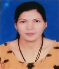 sarla shimpi - Part time Cook in Vithalwadi in Kalyan