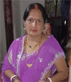 saroj - Full time Baby Sitter in kolkata in Kolkata