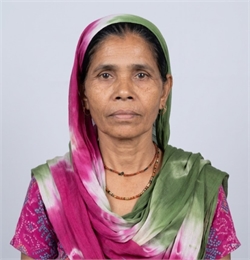 Saroj - Part time Cook in Sector-A/10, in Delhi