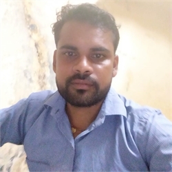 Saroj baitha - Full time Cleaner in villepale east in Mumbai