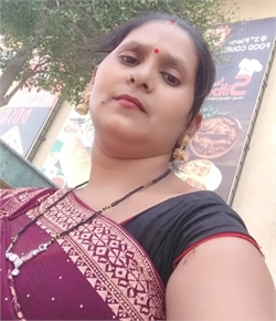 Saroj Devi - Full time Cleaner and Cook and Baby Sitter in Noida in Noida