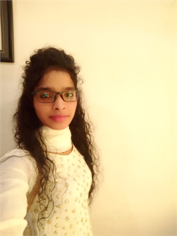 saroj ekka - Full time Cleaner in khar east in Mumbai