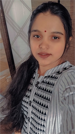 saroj gore - Full time Cleaner in raigad in Raigad