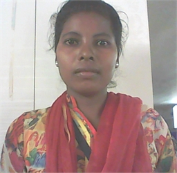 Saroj Kongari - Full time Cleaner and Cook and Baby Sitter in Ambernath in Thane