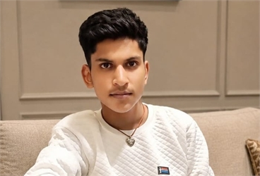 Saroj Kumar - Full time Cleaner in Khar -road in Mumbai