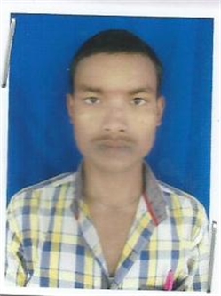 Saroj Kumar Ray