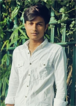 Saroj Kumar Yadav - Full time Cleaner and Cook in Lower Parel in Mumbai