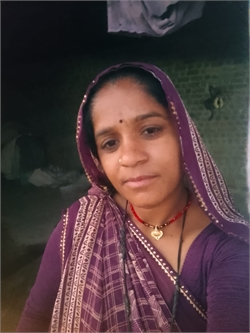 Saroj Malvi - Part time Patient Care and Elderly Care in Arnod in Jaipur