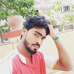 Saroj Mukhiya - Full time Cook in goregaon in Mumbai