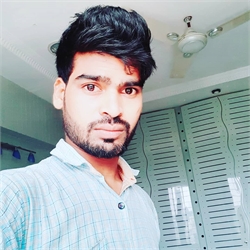 Saroj Mukhiya - Full time Cleaner and Cook in mira road east in Mumbai
