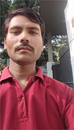 Saroj Mukhiya - Full time Cleaner and Cook in Cuffee parade in Mumbai