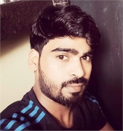 saroj  mukhiya - Full time Cook in kandivali in Mumbai