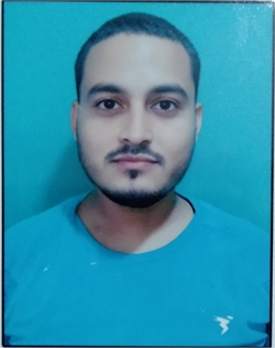 Saroj Ranjan Dutta - Part time in Chaphla in Bhubaneshwar