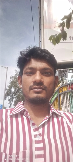 Saroj Sah - Full time Cook in Vashi in Mumbai