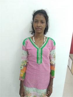 saroj surin - Full time Cleaner in malad west in Mumbai