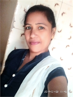 Saroja