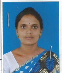 saroja - Full time Cleaner and Cook and Baby Sitter in belagum in Belgaum