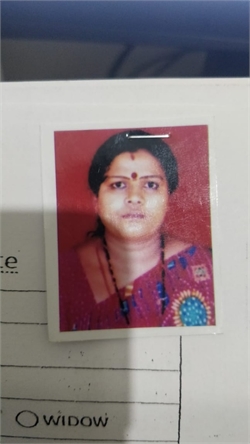 saroja - Part time Baby Sitter in Kodichikknahalli, Seenappa Layout, Bommanahalli, Bengaluru, Karnataka, India in Bangalore Bengaluru
