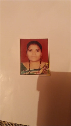Saroja Kadam - Part time Baby Sitter in Old Sangvi in Pune