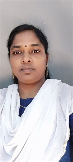 saroja pilley - Part time Cook in Goregaon East in Mumbai