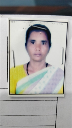 Saroja raju - Full time Cleaner and Baby Sitter in Mahadevapura in Bangalore Bengaluru