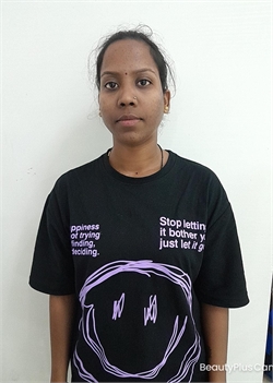 Sarojani ekka - Full time Cleaner and Cook in orrisa in Puri