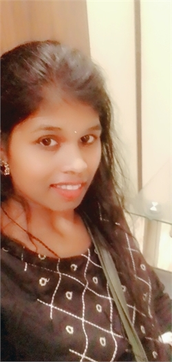 Sarojani  Nayak - Full time Baby Sitter in andheri west in Mumbai