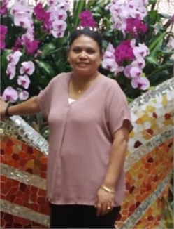 Sarojghimray - Full time Cleaner and Cook and Patient Care and Elderly Care and Baby Sitter in darjeeling in Darjeeling