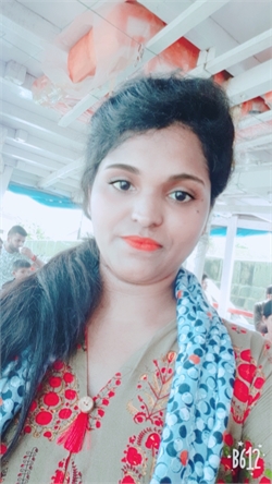 Sarojini Bansi Satpute - Full time Cleaner and Cook and Baby Sitter in Andheri East in Mumbai