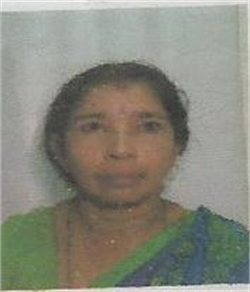 Sarasa - Part time Cleaner in Jayanagar in Bangalore Bengaluru
