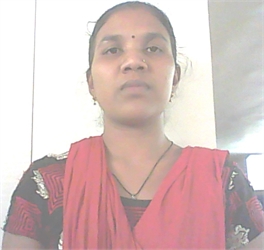 Sarswati Devi
