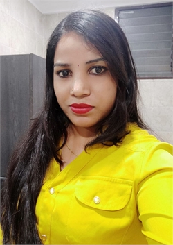 sarswati singh - Full time Baby Sitter in pune viman nagar in Pune